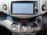 Used 2013 AT toyota vanguard ACA38W Image[25]