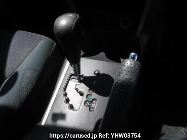 Used 2013 AT toyota vanguard ACA38W Image[26]