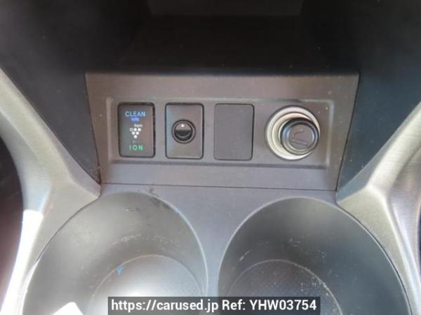 Used 2013 AT toyota vanguard ACA38W Image[27]