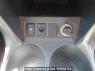 Used 2013 AT toyota vanguard ACA38W Image[27]