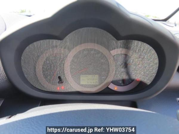 Used 2013 AT toyota vanguard ACA38W Image[28]