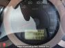 Used 2013 AT toyota vanguard ACA38W Image[29]