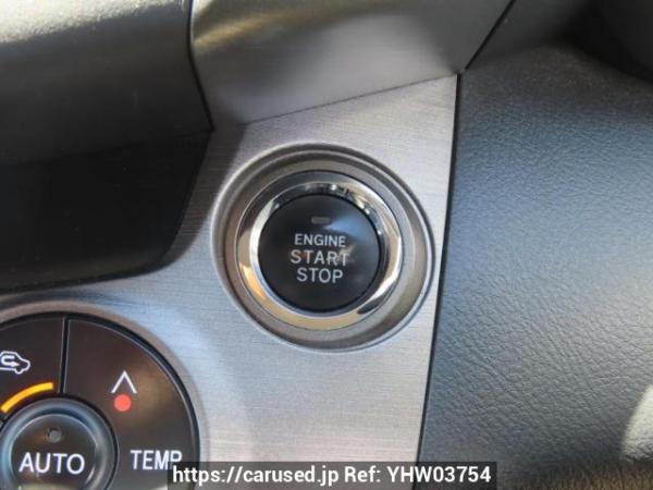 Used 2013 AT toyota vanguard ACA38W Image[30]