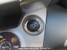 Used 2013 AT toyota vanguard ACA38W Image[30]