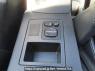 Used 2013 AT toyota vanguard ACA38W Image[32]