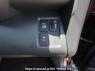 Used 2013 AT toyota vanguard ACA38W Image[33]