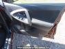 Used 2013 AT toyota vanguard ACA38W Image[34]