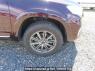 Used 2013 AT toyota vanguard ACA38W Image[35]