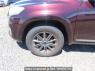 Used 2013 AT toyota vanguard ACA38W Image[36]