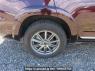 Used 2013 AT toyota vanguard ACA38W Image[37]