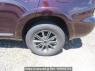 Used 2013 AT toyota vanguard ACA38W Image[38]