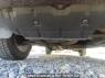 Used 2013 AT toyota vanguard ACA38W Image[39]