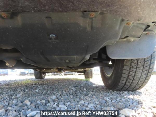 Used 2013 AT toyota vanguard ACA38W Image[40]