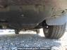 Used 2013 AT toyota vanguard ACA38W Image[40]