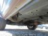 Used 2013 AT toyota vanguard ACA38W Image[41]