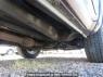 Used 2013 AT toyota vanguard ACA38W Image[42]
