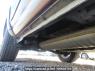 Used 2013 AT toyota vanguard ACA38W Image[43]