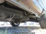 Used 2013 AT toyota vanguard ACA38W Image[44]