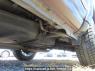 Used 2013 AT toyota vanguard ACA38W Image[45]