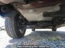 Used 2013 AT toyota vanguard ACA38W Image[46]