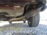 Used 2013 AT toyota vanguard ACA38W Image[47]