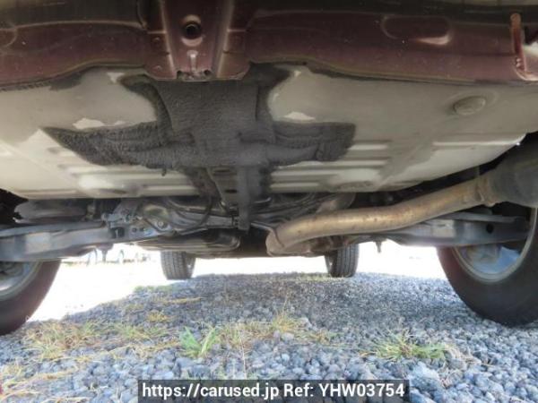 Used 2013 AT toyota vanguard ACA38W Image[48]