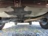 Used 2013 AT toyota vanguard ACA38W Image[48]