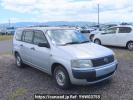 Toyota Probox Van NCP50V