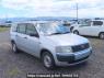 Used 2007 AT toyota probox-van NCP50V Image[0]