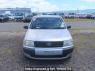 Used 2007 AT toyota probox-van NCP50V Image[1]