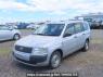 Used 2007 AT toyota probox-van NCP50V Image[2]