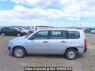 Used 2007 AT toyota probox-van NCP50V Image[3]