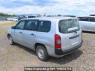 Used 2007 AT toyota probox-van NCP50V Image[4]