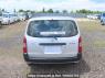 Used 2007 AT toyota probox-van NCP50V Image[5]