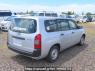 Used 2007 AT toyota probox-van NCP50V Image[6]