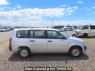 Used 2007 AT toyota probox-van NCP50V Image[7]
