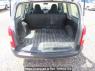 Used 2007 AT toyota probox-van NCP50V Image[8]