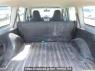 Used 2007 AT toyota probox-van NCP50V Image[9]