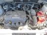 Used 2007 AT toyota probox-van NCP50V Image[10]