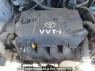Used 2007 AT toyota probox-van NCP50V Image[11]