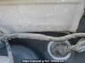 Used 2007 AT toyota probox-van NCP50V Image[12]