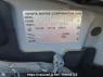Used 2007 AT toyota probox-van NCP50V Image[13]