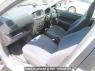 Used 2007 AT toyota probox-van NCP50V Image[14]