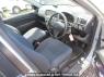 Used 2007 AT toyota probox-van NCP50V Image[16]