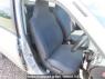 Used 2007 AT toyota probox-van NCP50V Image[17]