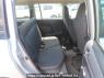 Used 2007 AT toyota probox-van NCP50V Image[18]
