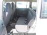 Used 2007 AT toyota probox-van NCP50V Image[19]