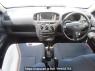 Used 2007 AT toyota probox-van NCP50V Image[20]