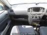 Used 2007 AT toyota probox-van NCP50V Image[21]