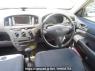Used 2007 AT toyota probox-van NCP50V Image[22]